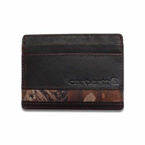 Carhartt Card Case